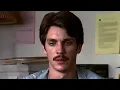 Eric Roberts - Star 80 1983