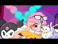 Download Lagu 🔴GEBU CHAN S3 (SHE'S NOT A BABY ANYMORE) | GTA ROLEPLAY