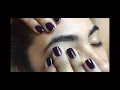 Brows 101 The Ultimate Beginner s Guide to Eyebrow Threading
