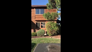 277 Cedar Grove Drive – FOR RENT