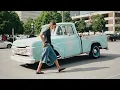 Charlotte Cardin - I Came Here to Leave You (Official Audio)
