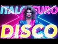 Download Lagu ✨ Cafe of the Stars | A Dreamy 80s Euro \u0026 ITALO Disco Mix (With Lyrics) | 80s Dimension VOL. 38