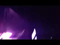 Tiesto at digital dreams 2013- Zero(dusk)/ Zero 76- Tiesto & Hardwell