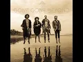 What The Lovers Do - Gone Gone Beyond