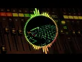 Download Lagu Cek sound 2020 LOW MIDE HIGE NYA KERASA PARAH!!! lagu ranting kering