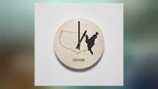 Eastern Time Zone