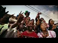 2 Chainz - Used 2 (Official Music Video) (Explicit)