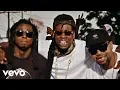 Download Lagu 2 Chainz - Used 2 (Official Music Video) (Explicit)