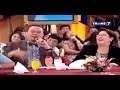 Lagu Cak Lontong ILK 20 Februari 2014 episode Travelling Seru, Murah atau Mahal