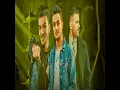 خلاص ودعنا كل اللي خدعنا في ليل (feat. مسلم & حوده بندق) - تيتو بندق