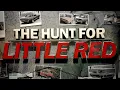 The Hunt for Little Red CRAIG JACKSON COLLECTION
