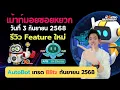 Download Lagu เม้าท์มอย \