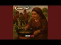 Download Lagu Ejeme Hat