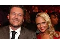 The Real Reasons Why Miranda Lambert Blake Shelton Divorced