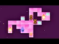Become the Flame Cool Math Games