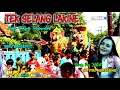 Download Lagu TEK SELANG LAKINE ( AYI NIRMALA )  BUROK MJS TERBARU LIVE ASTANAJAPURA CIREBON | 24 JULI 2021