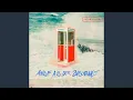 Download Lagu Jedes Mal