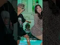 Download Lagu Goyang Sampek Bawah Mbak Lili #gulupedot #kajisoher #liliamora #dangdutkoplo #storymusik #laguviral