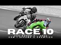 Download Lagu ZAC Light Race 10 - 11 10 2025