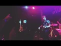 The Menzingers - I Don't Wanna Be An Asshole Anymore
