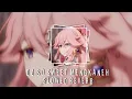 Lagu DJ SO SWEET  VIRAL Slowed reverb