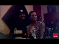 Joe - I Wanna Know (Last.fm Sessions)