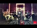 Download Lagu Joe - I Wanna Know (Last.fm Sessions)
