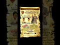 Download Lagu Wayang Golek Pagelaran Putra Munggul Pawenang Bandung Ki Dalang Dandan Dede Amung Sutarya (PMP LIVE)
