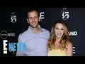 Married at First Sight Star Jamie Otis GIVES BIRTH Welcomes Twins w Husband Doug Hehner E News