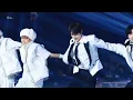 【4K】라이즈 성찬-241225 SBS 가요대전 Special Stage- Show Me Your Love 쇼미욜럽 직캠 Fancam SUNGCHAN FOCUS