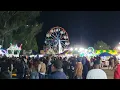 Grupo La Gente Nueva ''Quiero Volar'' En Provifest 2026 Silao Gto.