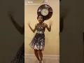 Download Lagu American Boy Tiktok Song Dance