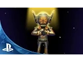 Video di In Space We Brawl - Launch Trailer | PS4, PS3