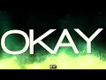 Download Lagu The Word Alive - Mercy  (Kanye West 肯伊威斯特 cover 中文字幕)
