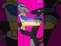Download Lagu 🖤💛Me/Ripper x @Larry_g_/Blue💙🤍 #edit
