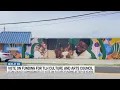 COCA warns proposed funding cut could lead to layoffs reduced arts programming in Leon Co
