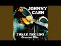 Download Lagu I Walk the Line