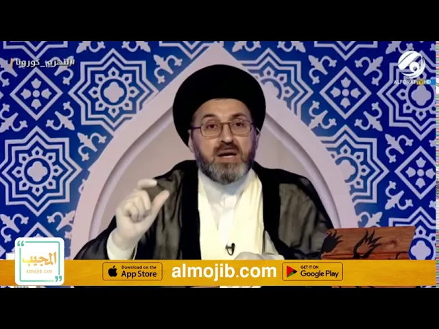 هل يجوز حرمان الابن العاق من الارث