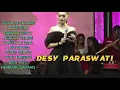 Download Lagu FULL ALBUM TERBARU DESY PARASWATI TERLALU SAYANG,DAKE KITA, BANDAR GINCU