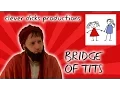Bridge of Tits