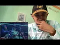 Dwarika Darbaar - REACTION VIDEO |  | Salim Sulaiman | Parthiv Gohil | Bhoomi 2025 | MUSICAL RECORDS