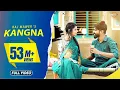 Download Lagu Kangna (Official Video) Raj Mawar | Raju Punjabi | Parul Khatri | New Haryanvi Songs Haryanavi 2022