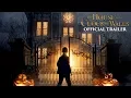 The House with a Clock in Its Walls - Trailer 1