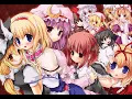 Download Lagu Crazy Over You-Blackpink (Nightcore)