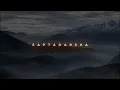 This Feels Like Peace 🌫️ Soft Meditation Music