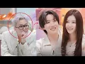 Download Lagu G-Dragon is Heartbroken? G-Dragon announces shocking news as J-Hope BTS meets Sana TWICE