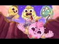 Download Lagu This game is *PEAK!!* (I hate my Friends now...)