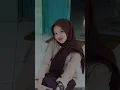 matursuwon