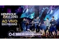 Download Lagu Henrique e Juliano - NÃO TÔ VALENDO NADA - part. João Neto e Frederico - DVD Ao vivo em Palmas