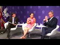 The Art of Speechwriting A Conversation with Presidential Speechwriters